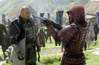 Illustration for article titled Kotaku 'Shop Contest: Assassin's Creed Elsewhere: The Winners!